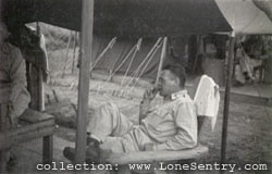 [Camp Presnell]
