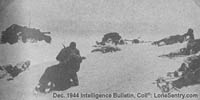 The assault gun's job is to supplement, not to replace, ordinary infantry-support weapons. The assault gun's job is to supplement, not to replace, ordinary infantry-support weapons.
