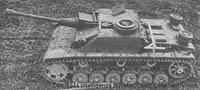 The most common type of assault gun is the 7.5-cm Sturmgeschütz 40. The most common type of assault gun is the 7.5-cm Sturmgeschütz 40.