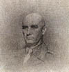 [80th Infantry: Major General H.L. McBride]