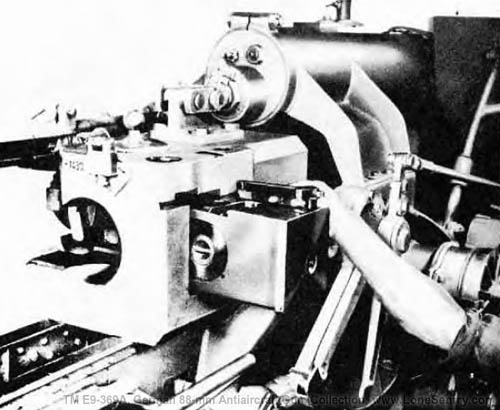 [Figure 66. Removing Extractor]