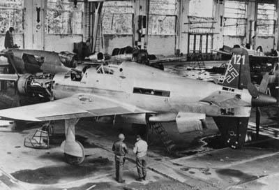 Dornier Do 335 Dornier Do 335