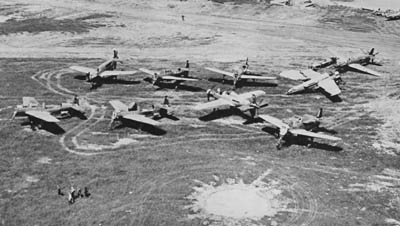 Dornier Do 335 Dornier Do 335