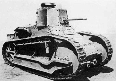 Fiat 3000 (L.5/21 and L.5/30) Fiat 3000 (L.5/21 and L.5/30)