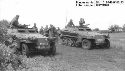 Großdeutschland Panzergrenadier Division Großdeutschland Panzergrenadier Division