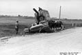 KV-2 Russian Tank KV-2 Russian Tank