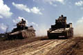 M3 Stuart Tank M3 Stuart Tank
