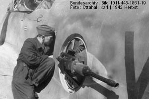 Messerschmitt Me 210 Messerschmitt Me 210