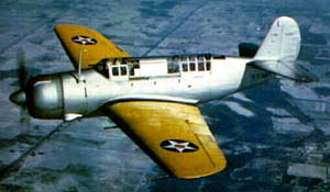 Curtiss SB2C Helldiver - U.S. Navy WW2 Dive Bomber Curtiss SB2C Helldiver - U.S. Navy WW2 Dive Bomber