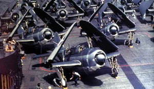 Curtiss SB2C Helldiver - U.S. Navy WW2 Dive Bomber Curtiss SB2C Helldiver - U.S. Navy WW2 Dive Bomber