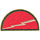 [78th Infantry Division Patch]